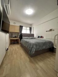 Blk 308A Anchorvale Place (Sengkang), HDB 5 Rooms #635111441